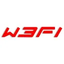 World Rec Room Racing Federation
