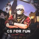 RDG | CS for FUN
