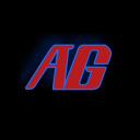 AG Server Icon
