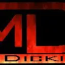 MDickie Speedrunning Community