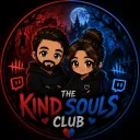 The Kind Souls Club