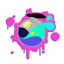 SLURP WORLD 🥤🌍