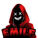EmilF