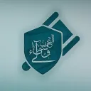 ArabMediator's Shield