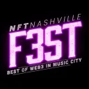 NFT Nashville