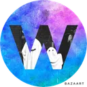 ThewizardKin