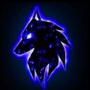 Night Howlers Discord Server Icon
