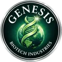 🧬 Genesis Biotech Industries