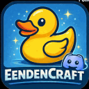 Eendencraft