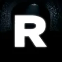 reteretei's community