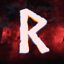 reteretei's community