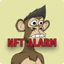 NFT Alarm