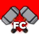 Flee The Facility Competitive | FC Discord Server Icon