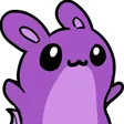 🐰 Bwunny Bwigade 🐰