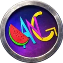 Melonen Gang