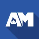 AltarnateMedia