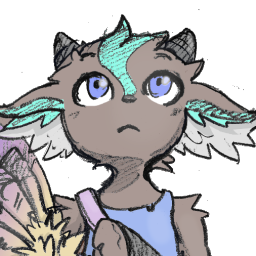 GoldenEarth Game - discord server icon