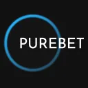 Purebet