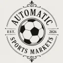 Automatic Sports Markets (prev. Purebet)