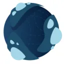 Swix DAO