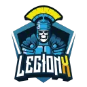 Legion «X» - Game Community