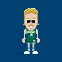MavsCollectibles - The Mavs NFT Discord Server