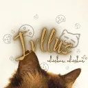Ivllus