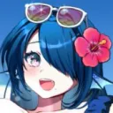 サザナミーランドOnline -SazanamilandOnline-