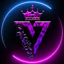 Team Violets