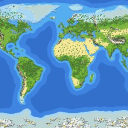 Earth 2.0