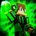 #TeamMetall Discord Server Icon