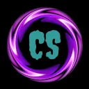 CrosSover's server