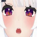 Eggu Land