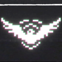 Discovery icon for Team Byte: The Backrooms Discord server