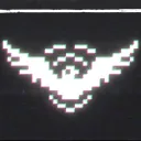 Team Byte: The Backrooms Discord Server Icon