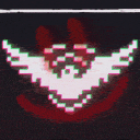 Team Byte: The Backrooms Discord Server Icon