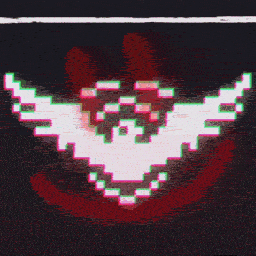 Discovery icon for Team Byte: The Backrooms Discord server