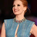 Celeb redheads