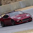 STANCE FACTORY