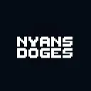 Nyans Doges