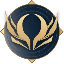 Initiative Omega