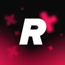 RageTime | CS