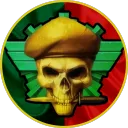 Comunidade Dos PRiMoS's icon