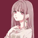 IROA 🧸 非公式 (中文)