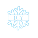 ❄Icys Snow Cave❄