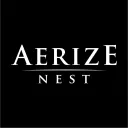 Aerize's Nest