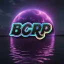 Brasil Cidade Roleplay™ - SAMP