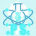 Parti scientifique