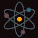 Atom Advertising