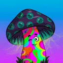 Mushies!